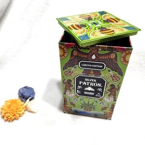 listing-status-banner